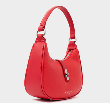 Cartera tipo cross body para mujer looped in love