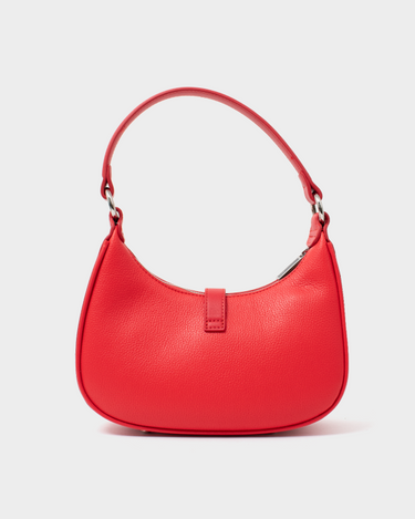 Cartera tipo cross body para mujer looped in love