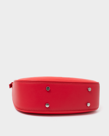Cartera tipo cross body para mujer looped in love