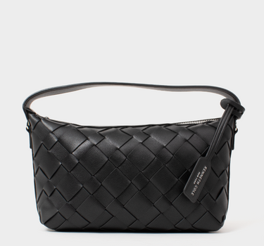 Cartera tipo cross body para mujer luxlink