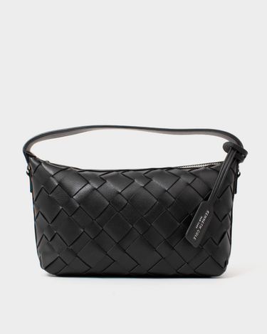 Cartera tipo cross body para mujer luxlink