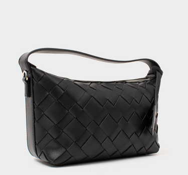 Cartera tipo cross body para mujer luxlink
