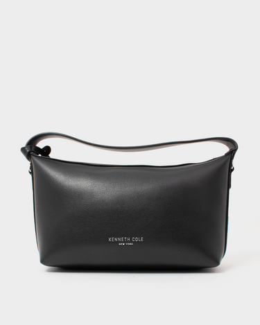 Cartera tipo cross body para mujer luxlink
