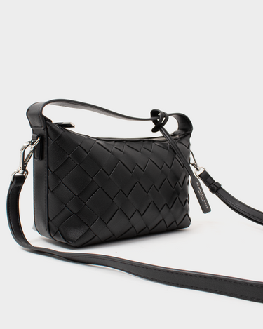 Cartera tipo cross body para mujer luxlink