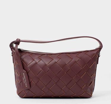 Cartera tipo cross body para mujer luxlink
