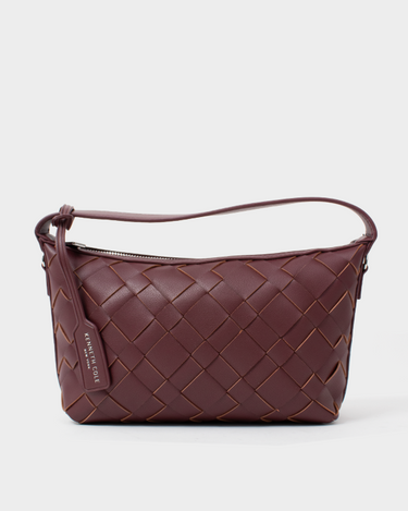 Cartera tipo cross body para mujer luxlink