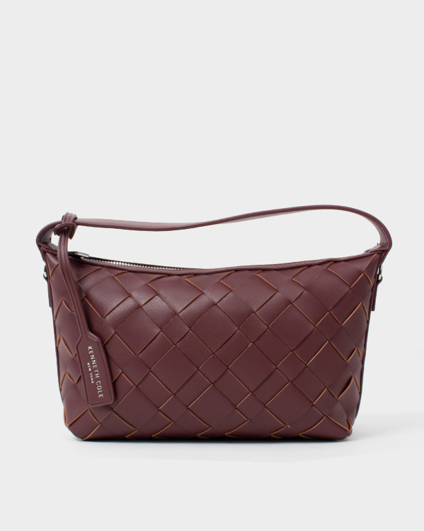 Cartera tipo cross body para mujer luxlink