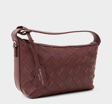 Cartera tipo cross body para mujer luxlink