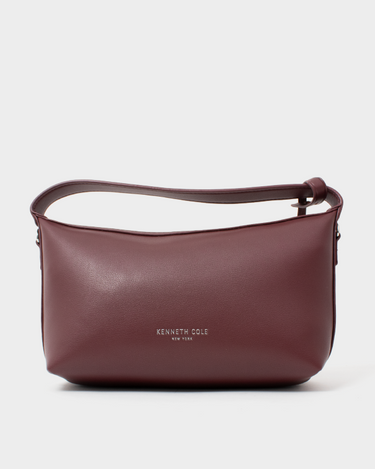 Cartera tipo cross body para mujer luxlink