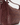 #color_burgundy