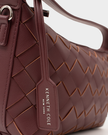 Cartera tipo cross body para mujer luxlink