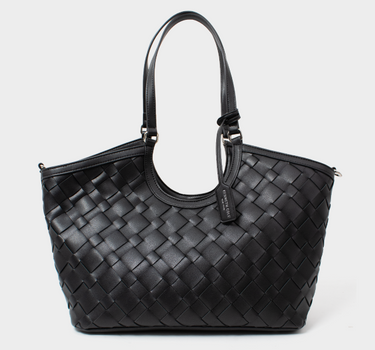 Cartera tipo tote para mujer luxlink