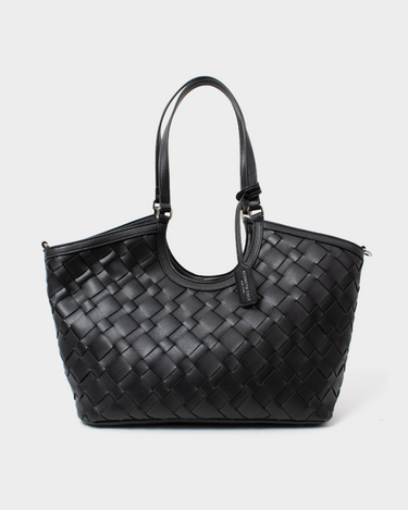 Cartera tipo tote para mujer luxlink