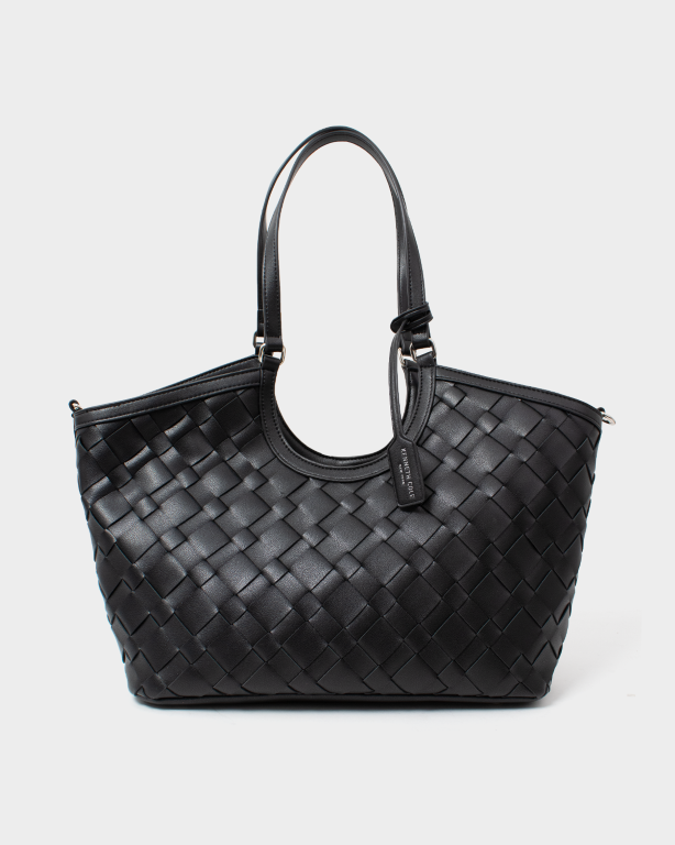 Cartera tipo tote para mujer luxlink