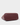 #color_burgundy