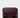 #color_burgundy