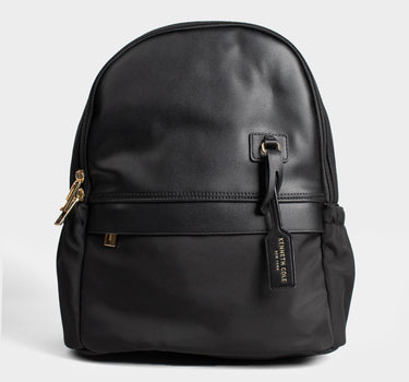 Mochila para mujer the work tote