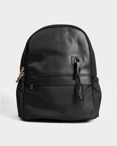 Mochila para mujer the work tote