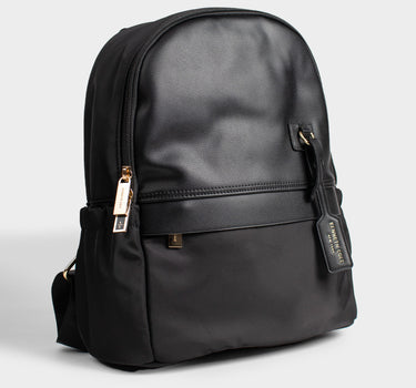 Mochila para mujer the work tote