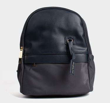 Mochila para mujer the work tote