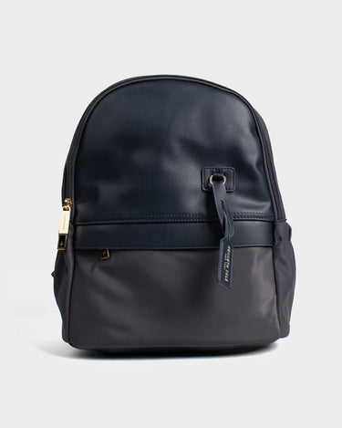 Mochila para mujer the work tote