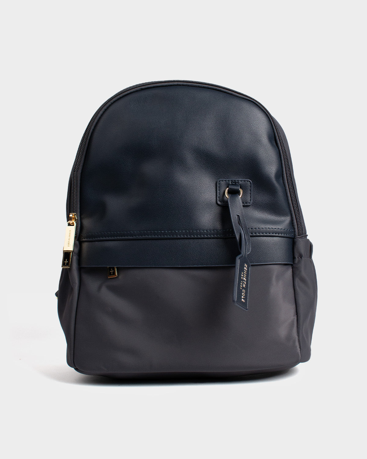 Mochila para mujer the work tote