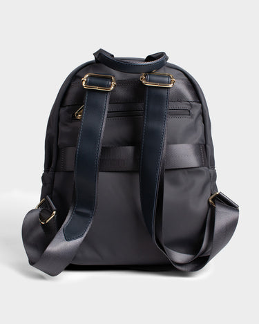 Mochila para mujer the work tote