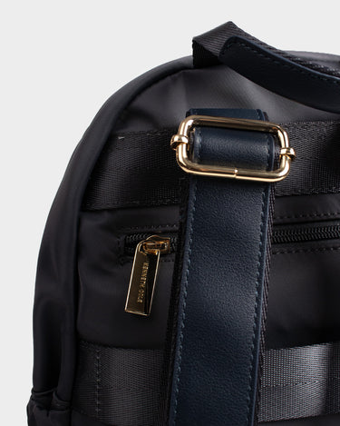Mochila para mujer the work tote