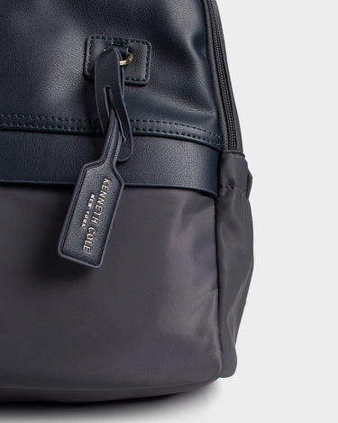 Mochila para mujer the work tote