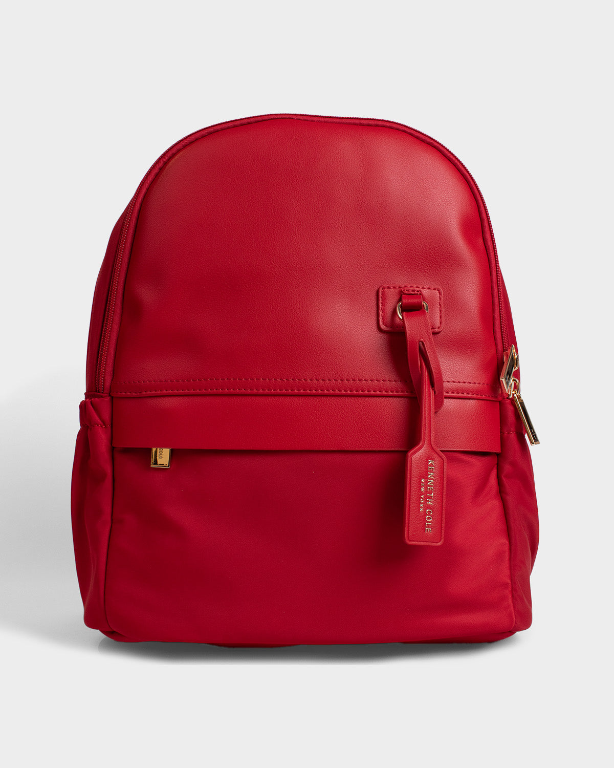 Mochila para mujer the work tote
