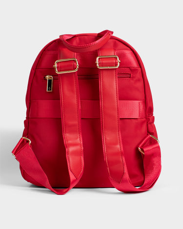Mochila para mujer the work tote