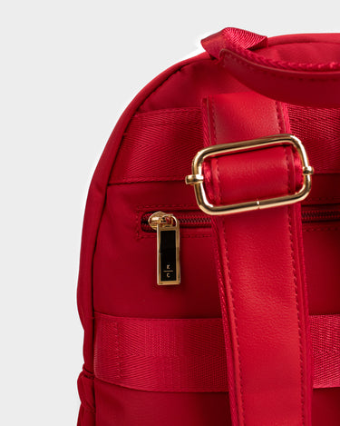 Mochila para mujer the work tote