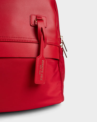 Mochila para mujer the work tote