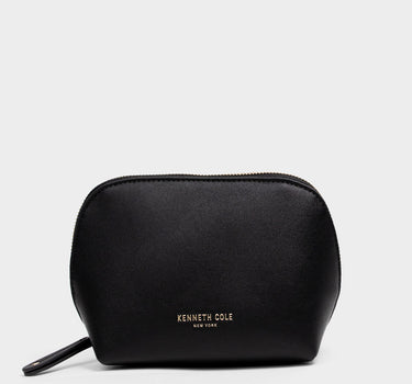 Cosmetiquera para mujer pop vanity