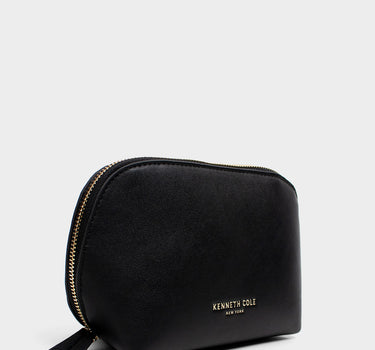 Cosmetiquera para mujer pop vanity