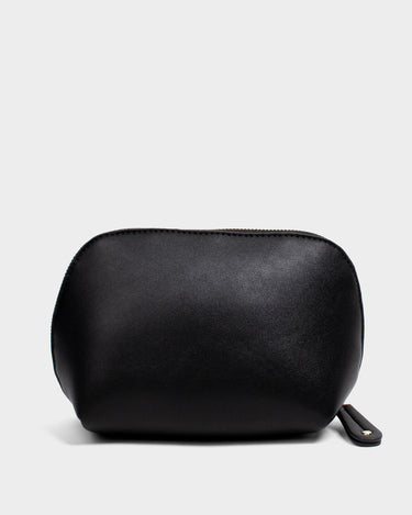Cosmetiquera para mujer pop vanity
