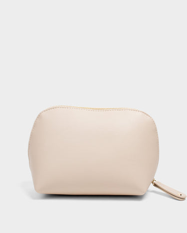 Cosmetiquera para mujer pop vanity