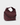 #color_burgundy