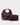 #color_burgundy