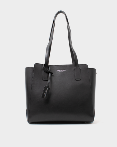 Cartera tipo tote para mujer luxa