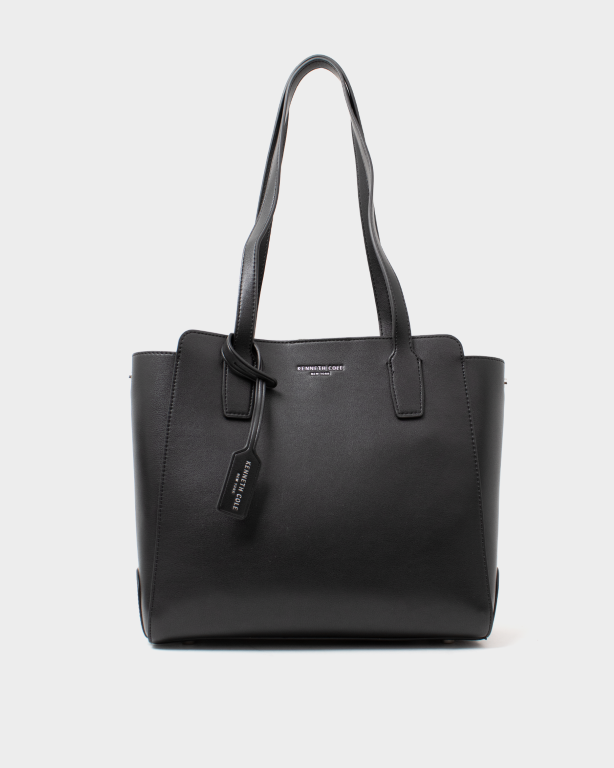 Cartera tipo tote para mujer luxa