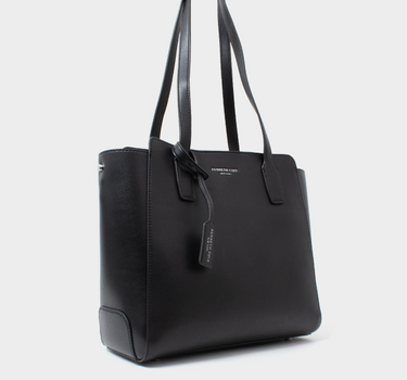 Cartera tipo tote para mujer luxa