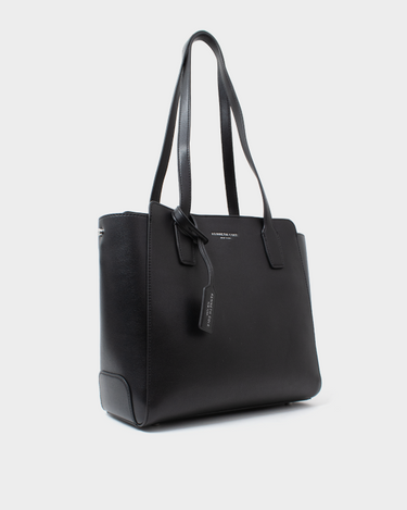Cartera tipo tote para mujer luxa