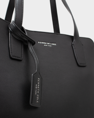 Cartera tipo tote para mujer luxa