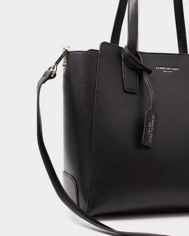 Cartera tipo tote para mujer luxa