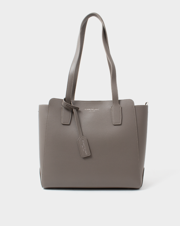 Cartera tipo tote para mujer luxa