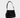 Cartera tipo satchel para mujer luxa