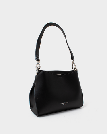Cartera tipo satchel para mujer luxa
