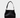 Cartera tipo satchel para mujer luxa