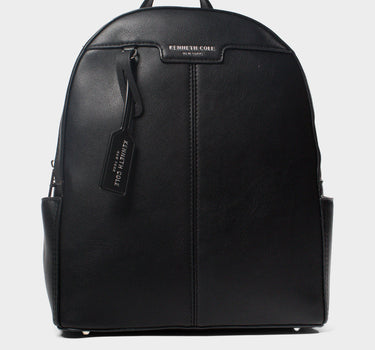 Mochila para mujer the vault